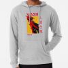 ssrcolightweight hoodiemensheather greyfrontsquare productx1000 bgf8f8f8 - Trigun Store
