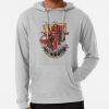 ssrcolightweight hoodiemensheather greyfrontsquare productx1000 bgf8f8f8 11 - Trigun Store