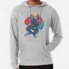 ssrcolightweight hoodiemensheather greyfrontsquare productx1000 bgf8f8f8 12 - Trigun Store