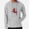 ssrcolightweight hoodiemensheather greyfrontsquare productx1000 bgf8f8f8 13 - Trigun Store