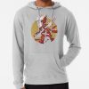 ssrcolightweight hoodiemensheather greyfrontsquare productx1000 bgf8f8f8 3 - Trigun Store
