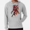 ssrcolightweight hoodiemensheather greyfrontsquare productx1000 bgf8f8f8 6 - Trigun Store
