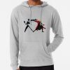 ssrcolightweight hoodiemensheather greyfrontsquare productx1000 bgf8f8f8 7 - Trigun Store