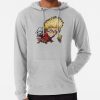 ssrcolightweight hoodiemensheather greyfrontsquare productx1000 bgf8f8f8 8 - Trigun Store