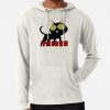 ssrcolightweight hoodiemensoatmeal heatherfrontsquare productx1000 bgf8f8f8 10 - Trigun Store