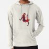 ssrcolightweight hoodiemensoatmeal heatherfrontsquare productx1000 bgf8f8f8 13 - Trigun Store