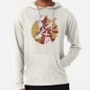 ssrcolightweight hoodiemensoatmeal heatherfrontsquare productx1000 bgf8f8f8 3 - Trigun Store