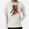 ssrcolightweight hoodiemensoatmeal heatherfrontsquare productx1000 bgf8f8f8 6 - Trigun Store