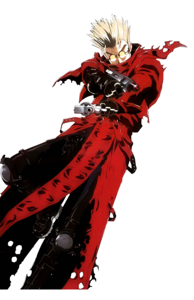 image10 - Trigun Store