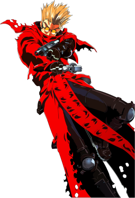 image2 1 - Trigun Store
