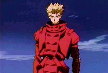 image2 - Trigun Store