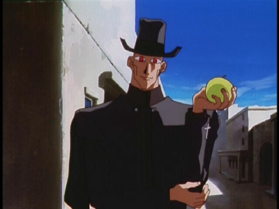 image3 1 - Trigun Store