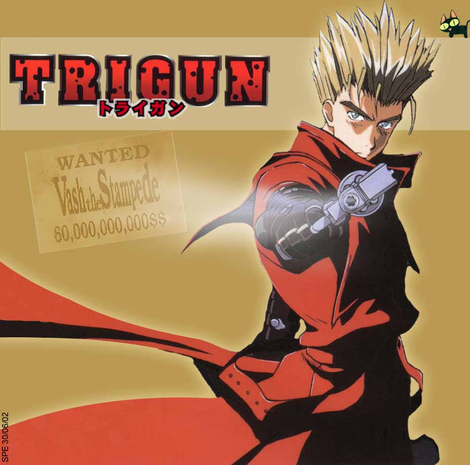 image3 - Trigun Store