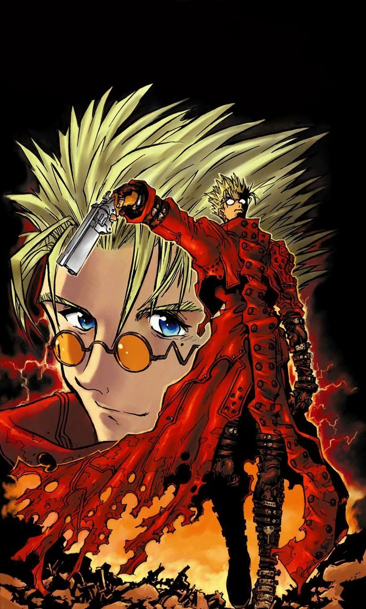 image4 - Trigun Store