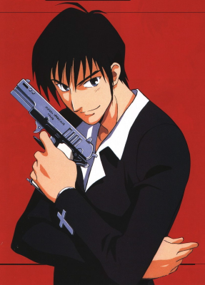 image5 1 - Trigun Store