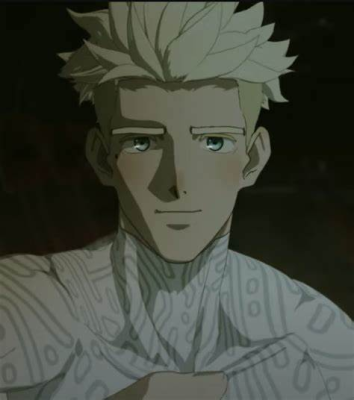 image6 1 - Trigun Store