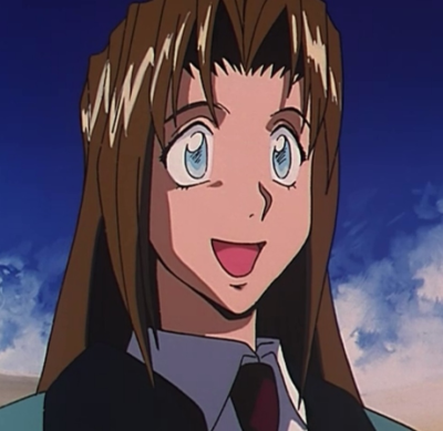 image7 1 - Trigun Store