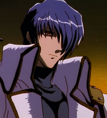 image8 1 - Trigun Store