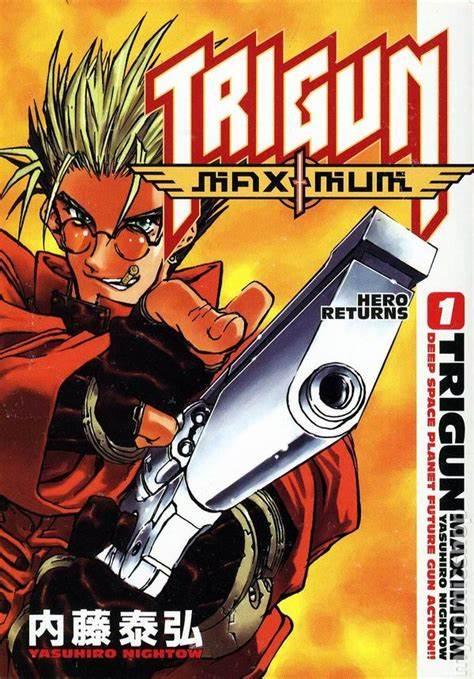 image8 - Trigun Store