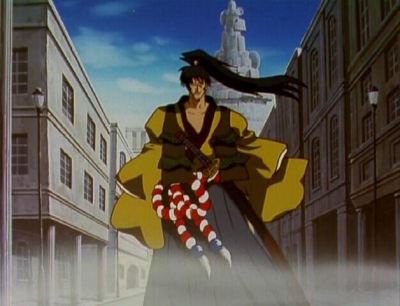 image9 1 - Trigun Store