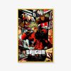 il 1000xN.3984661454 bojc - Trigun Store