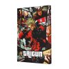 il 1000xN.4032316389 1k00 - Trigun Store