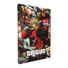 il 1000xN.4032316399 2y49 - Trigun Store