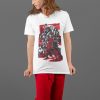 il 1000xN.4540079384 5xyw - Trigun Store