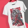 il 1000xN.4587485909 r45s - Trigun Store