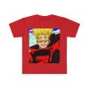 il 1000xN.4591488934 20qc - Trigun Store