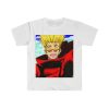 il 1000xN.4591491660 62ax - Trigun Store