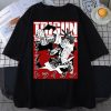 il 1000xN.4852993714 8s30 - Trigun Store