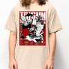 il 1000xN.4852994184 cpd4 - Trigun Store