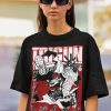 il 1000xN.4852995670 ducr - Trigun Store