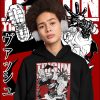 il 1000xN.4853142554 gtxe - Trigun Store