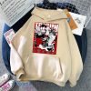 il 1000xN.4853149298 fagl - Trigun Store