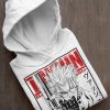 il 1000xN.4853392314 q8b5 - Trigun Store