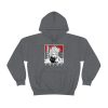 il 1000xN.4853630848 d154 - Trigun Store