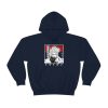il 1000xN.4853631730 9z4q - Trigun Store