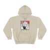 il 1000xN.4853632922 dbey - Trigun Store