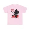 il 1000xN.4853713386 ltjd - Trigun Store