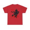 il 1000xN.4853723590 si31 - Trigun Store