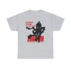 il 1000xN.4853729564 5gfd - Trigun Store