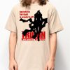 il 1000xN.4853749674 jiv3 - Trigun Store