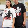 il 1000xN.4853756818 1v0t - Trigun Store