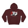 il 1000xN.4857446044 o05d - Trigun Store