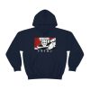 il 1000xN.4857446410 81c3 - Trigun Store
