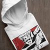 il 1000xN.4857460264 4ugj - Trigun Store