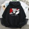 il 1000xN.4857469884 qycp - Trigun Store