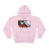 il 1000xN.4859495652 76bn - Trigun Store